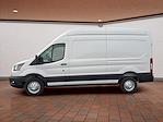 2025 Ford Transit 350 HD High Roof RWD Empty Cargo Van for sale #NTA93448 - photo 3