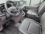 2025 Ford Transit 350 HD High Roof RWD Empty Cargo Van for sale #NTA93448 - photo 5