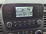 2025 Ford Transit 350 HD High Roof RWD Empty Cargo Van for sale #NTA93448 - photo 6