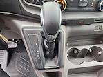2025 Ford Transit 350 HD High Roof RWD Empty Cargo Van for sale #NTA93448 - photo 7
