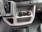 2025 Ford Transit 350 HD High Roof RWD Empty Cargo Van for sale #NTA93448 - photo 8