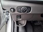 2025 Ford Transit 350 HD High Roof RWD Empty Cargo Van for sale #NTA93448 - photo 11