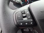 2025 Ford Transit 350 HD High Roof RWD Empty Cargo Van for sale #NTA93448 - photo 13