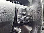 2025 Ford Transit 350 HD High Roof RWD Empty Cargo Van for sale #NTA93448 - photo 14