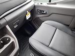 2025 Ford Transit 350 HD High Roof RWD Empty Cargo Van for sale #NTA93448 - photo 16