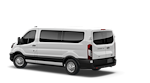 2026 Ford Transit 150 Low Roof AWD Empty Cargo Van for sale #NTA95026 - photo 3