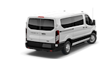 2026 Ford Transit 150 Low Roof AWD Empty Cargo Van for sale #NTA95026 - photo 4