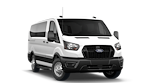 2026 Ford Transit 150 Low Roof AWD Empty Cargo Van for sale #NTA95026 - photo 5