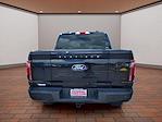 New 2025 Ford F-150 Platinum SuperCrew Cab 4WD Pickup for sale #NTB07523 - photo 7