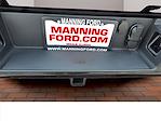 New 2025 Ford F-150 Platinum SuperCrew Cab 4WD Pickup for sale #NTB07523 - photo 9