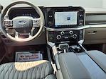 New 2025 Ford F-150 Platinum SuperCrew Cab 4WD Pickup for sale #NTB07523 - photo 10