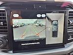 New 2025 Ford F-150 Platinum SuperCrew Cab 4WD Pickup for sale #NTB07523 - photo 11