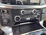 New 2025 Ford F-150 Platinum SuperCrew Cab 4WD Pickup for sale #NTB07523 - photo 12