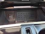 New 2025 Ford F-150 Platinum SuperCrew Cab 4WD Pickup for sale #NTB07523 - photo 13