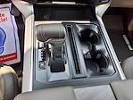 New 2025 Ford F-150 Platinum SuperCrew Cab 4WD Pickup for sale #NTB07523 - photo 14
