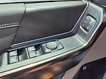 New 2025 Ford F-150 Platinum SuperCrew Cab 4WD Pickup for sale #NTB07523 - photo 16