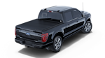 2025 Ford F-150 SuperCrew Cab 4WD Pickup for sale #NTB07523 - photo 3