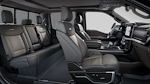 2025 Ford F-150 SuperCrew Cab 4WD Pickup for sale #NTB07523 - photo 5