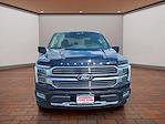 New 2025 Ford F-150 Platinum SuperCrew Cab 4WD Pickup for sale #NTB07523 - photo 3