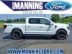 2025 Ford F-150 SuperCrew Cab 4WD Pickup for sale #NTB19009 - photo 1