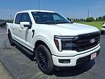 2025 Ford F-150 SuperCrew Cab 4WD Pickup for sale #NTB19009 - photo 2
