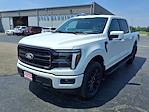 2025 Ford F-150 SuperCrew Cab 4WD Pickup for sale #NTB19009 - photo 4
