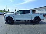 2025 Ford F-150 SuperCrew Cab 4WD Pickup for sale #NTB19009 - photo 5