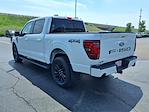2025 Ford F-150 SuperCrew Cab 4WD Pickup for sale #NTB19009 - photo 6