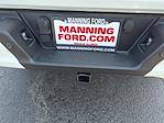 2025 Ford F-150 SuperCrew Cab 4WD Pickup for sale #NTB19009 - photo 9