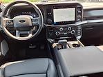 2025 Ford F-150 SuperCrew Cab 4WD Pickup for sale #NTB19009 - photo 10