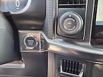 2025 Ford F-150 SuperCrew Cab 4WD Pickup for sale #NTB19009 - photo 12