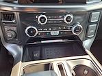 2025 Ford F-150 SuperCrew Cab 4WD Pickup for sale #NTB19009 - photo 13