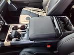 2025 Ford F-150 SuperCrew Cab 4WD Pickup for sale #NTB19009 - photo 15