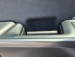 2025 Ford F-150 SuperCrew Cab 4WD Pickup for sale #NTB19009 - photo 16