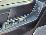 2025 Ford F-150 SuperCrew Cab 4WD Pickup for sale #NTB19009 - photo 17