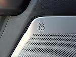 2025 Ford F-150 SuperCrew Cab 4WD Pickup for sale #NTB19009 - photo 18