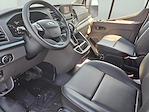 2025 Ford Transit 350 HD High Roof RWD Empty Cargo Van for sale #NTB21133 - photo 6