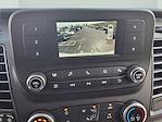 2025 Ford Transit 350 HD High Roof RWD Empty Cargo Van for sale #NTB21133 - photo 7