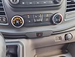 2025 Ford Transit 350 HD High Roof RWD Empty Cargo Van for sale #NTB21133 - photo 8