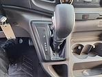 2025 Ford Transit 350 HD High Roof RWD Empty Cargo Van for sale #NTB21133 - photo 9
