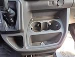 2025 Ford Transit 350 HD High Roof RWD Empty Cargo Van for sale #NTB21133 - photo 11