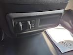 2025 Ford Transit 350 HD High Roof RWD Empty Cargo Van for sale #NTB21133 - photo 12