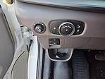 2025 Ford Transit 350 HD High Roof RWD Empty Cargo Van for sale #NTB21133 - photo 15