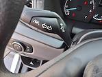 2025 Ford Transit 350 HD High Roof RWD Empty Cargo Van for sale #NTB21133 - photo 16