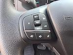 2025 Ford Transit 350 HD High Roof RWD Empty Cargo Van for sale #NTB21133 - photo 17