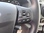 2025 Ford Transit 350 HD High Roof RWD Empty Cargo Van for sale #NTB21133 - photo 18