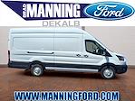2025 Ford Transit 350 HD High Roof RWD Empty Cargo Van for sale #NTB21133 - photo 1