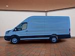 2025 Ford Transit 350 HD High Roof RWD Empty Cargo Van for sale #NTB21133 - photo 5