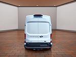 2025 Ford Transit 350 HD High Roof RWD Empty Cargo Van for sale #NTB21133 - photo 3