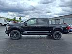 2025 Ford F-150 SuperCrew Cab 4WD Pickup for sale #NTB21268 - photo 5